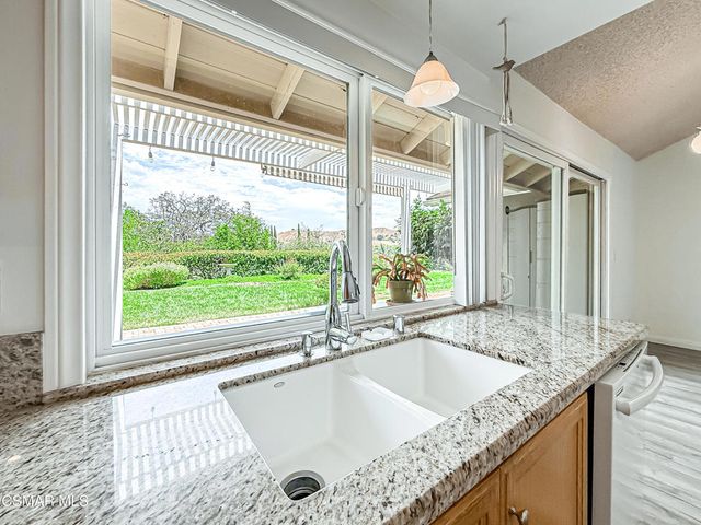 29249 Hillrise Drive, Agoura Hills, CA 91301