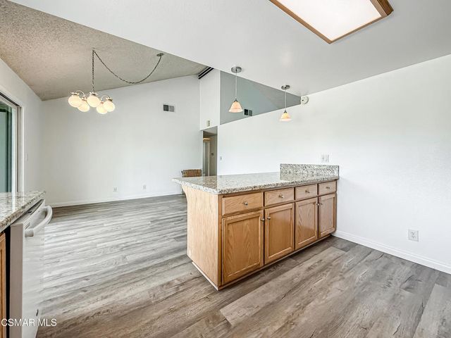 29249 Hillrise Drive, Agoura Hills, CA 91301