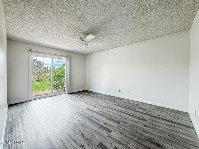 29249 Hillrise Drive, Agoura Hills, CA 91301