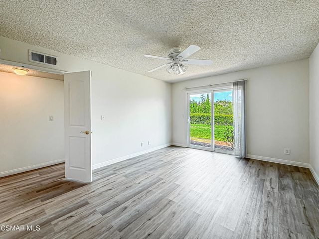 29249 Hillrise Drive, Agoura Hills, CA 91301