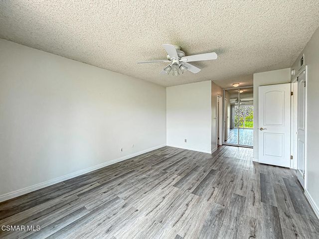 29249 Hillrise Drive, Agoura Hills, CA 91301