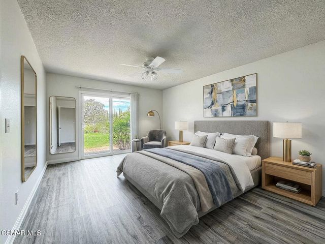 29249 Hillrise Drive, Agoura Hills, CA 91301