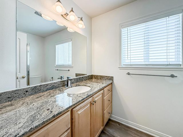 29249 Hillrise Drive, Agoura Hills, CA 91301