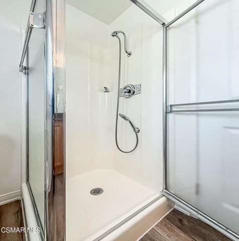 29249 Hillrise Drive, Agoura Hills, CA 91301