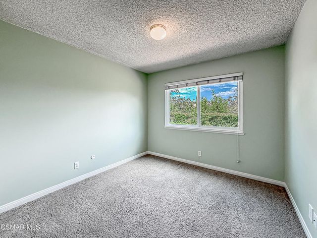 29249 Hillrise Drive, Agoura Hills, CA 91301