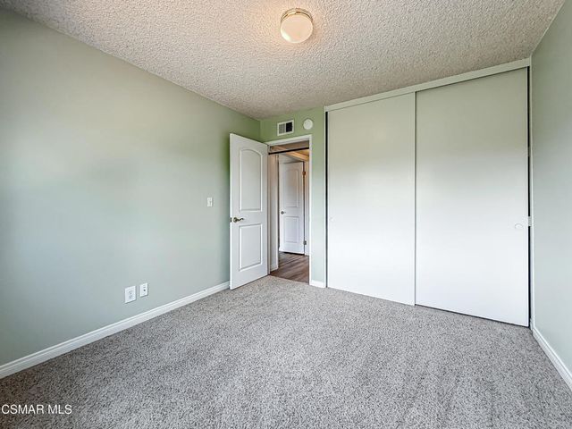 29249 Hillrise Drive, Agoura Hills, CA 91301