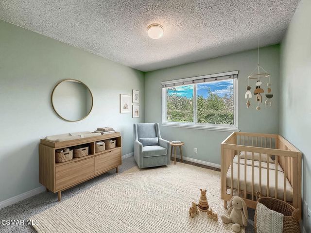 29249 Hillrise Drive, Agoura Hills, CA 91301
