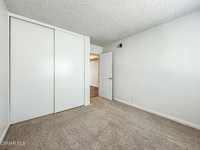 29249 Hillrise Drive, Agoura Hills, CA 91301