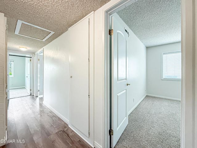 29249 Hillrise Drive, Agoura Hills, CA 91301