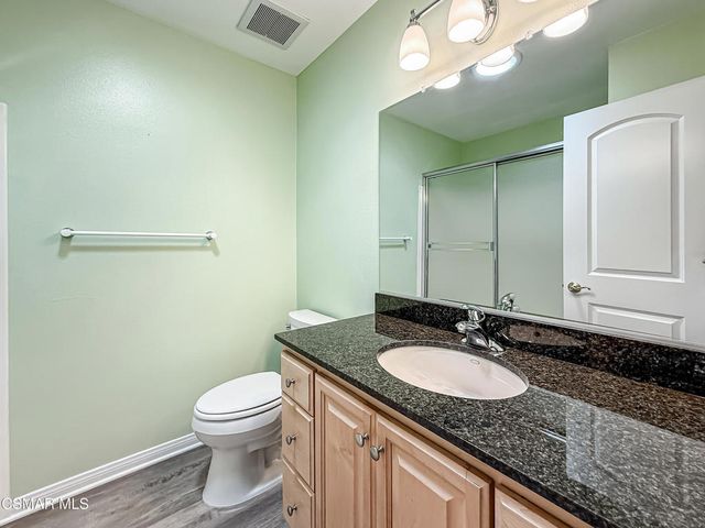 29249 Hillrise Drive, Agoura Hills, CA 91301