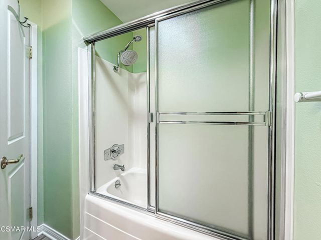 29249 Hillrise Drive, Agoura Hills, CA 91301