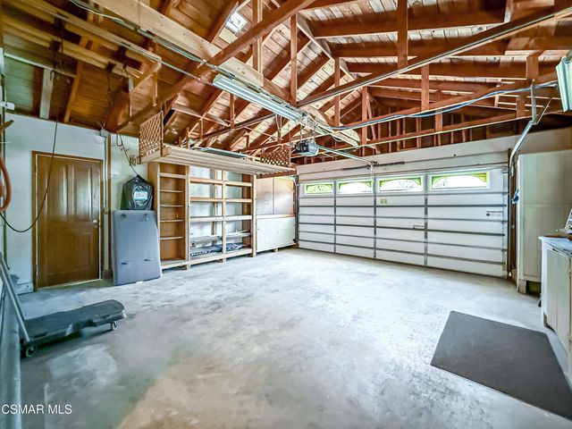 29249 Hillrise Drive, Agoura Hills, CA 91301