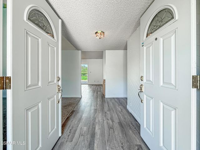 29249 Hillrise Drive, Agoura Hills, CA 91301