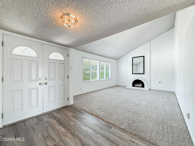 29249 Hillrise Drive, Agoura Hills, CA 91301