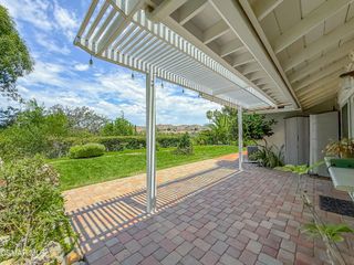 29249 Hillrise Drive, Agoura Hills, CA 91301