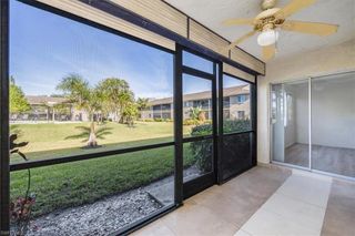 5697 Rattlesnake Hammock Rd Apt 105C 105, Naples, FL 34113