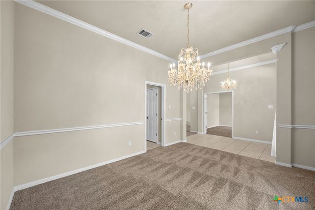 105 Oak Plaza Drive, Georgetown, TX 78628