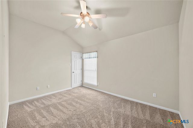 105 Oak Plaza Drive, Georgetown, TX 78628