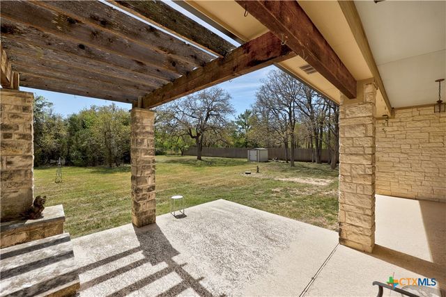 105 Oak Plaza Drive, Georgetown, TX 78628