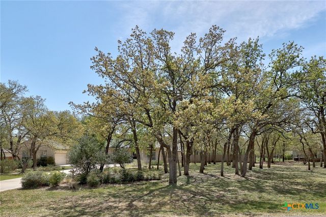 105 Oak Plaza Drive, Georgetown, TX 78628