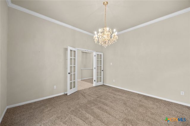 105 Oak Plaza Drive, Georgetown, TX 78628