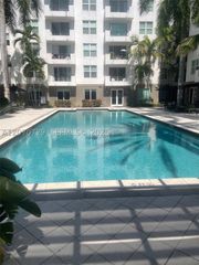 2401 NE 65th St 511, Fort Lauderdale, FL 33308
