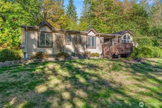 5416 Rose Valley Road, Kelso, WA 98626