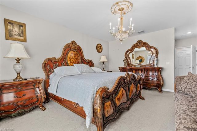 25463 Bandito CT, Punta Gorda, FL 33955