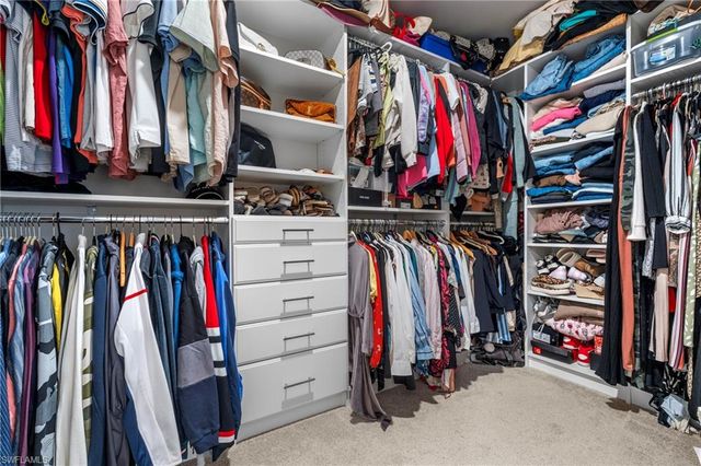 25463 Bandito CT, Punta Gorda, FL 33955