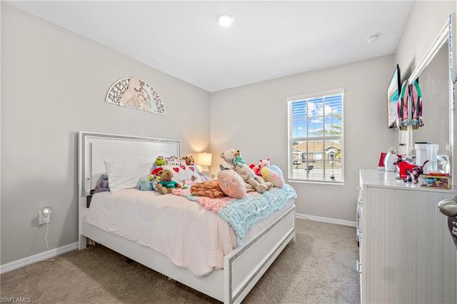 25463 Bandito CT, Punta Gorda, FL 33955