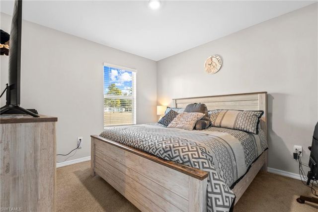 25463 Bandito CT, Punta Gorda, FL 33955