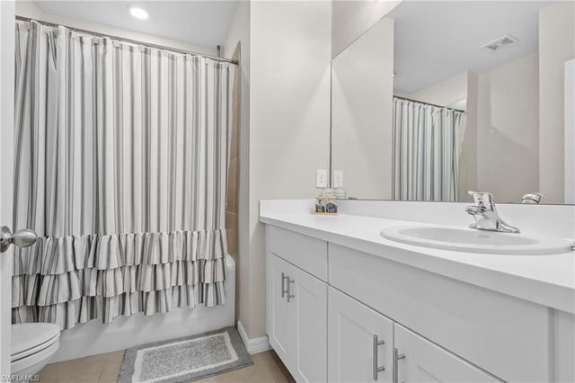 25463 Bandito CT, Punta Gorda, FL 33955