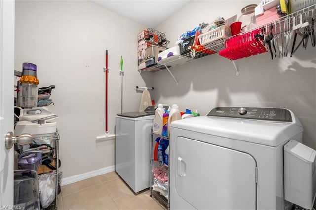 25463 Bandito CT, Punta Gorda, FL 33955