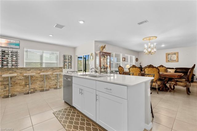 25463 Bandito CT, Punta Gorda, FL 33955