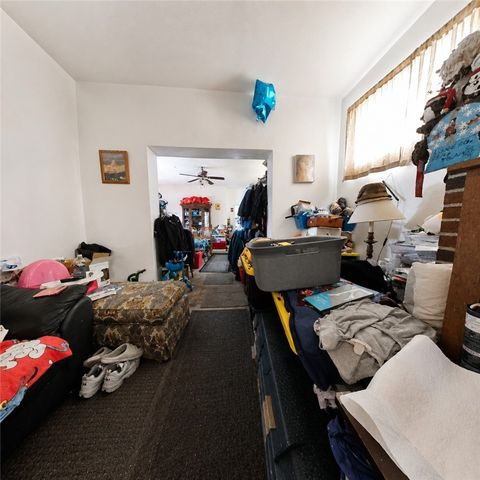 718 Bennett St, Mckeesport, PA 15132