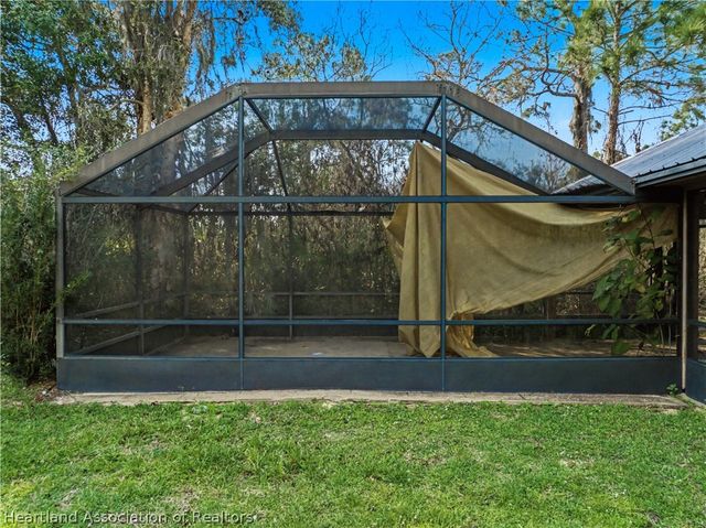 665 Moon Ranch Road, Sebring, FL 33870