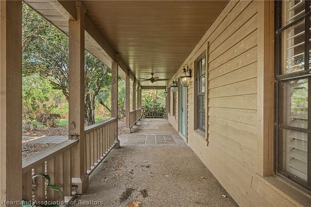 665 Moon Ranch Road, Sebring, FL 33870