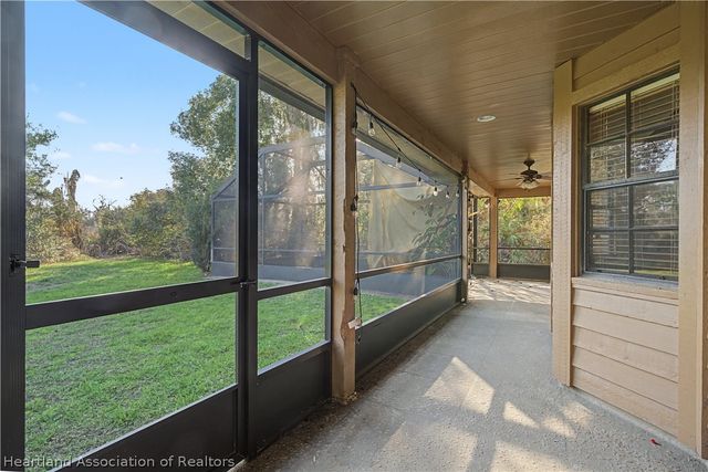 665 Moon Ranch Road, Sebring, FL 33870