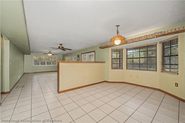 665 Moon Ranch Road, Sebring, FL 33870