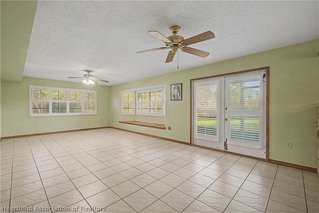 665 Moon Ranch Road, Sebring, FL 33870