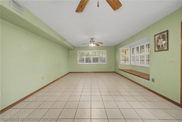 665 Moon Ranch Road, Sebring, FL 33870