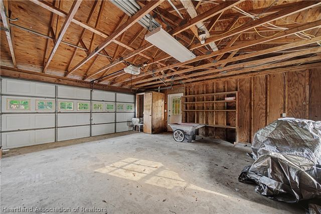 665 Moon Ranch Road, Sebring, FL 33870