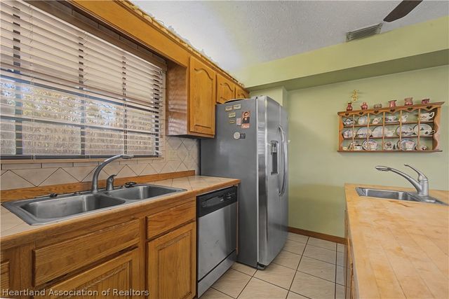 665 Moon Ranch Road, Sebring, FL 33870