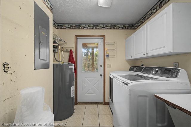 665 Moon Ranch Road, Sebring, FL 33870