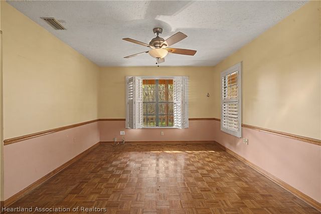 665 Moon Ranch Road, Sebring, FL 33870