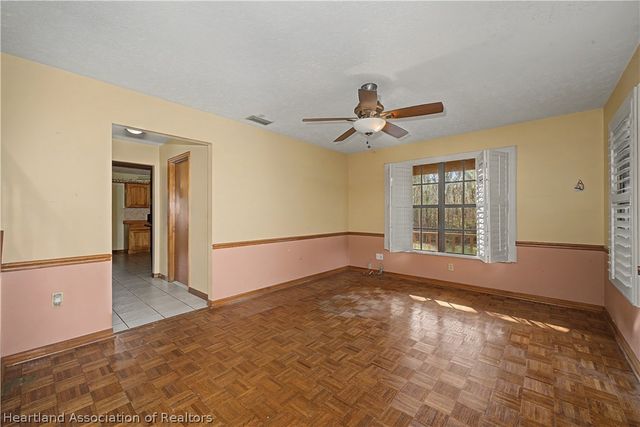 665 Moon Ranch Road, Sebring, FL 33870