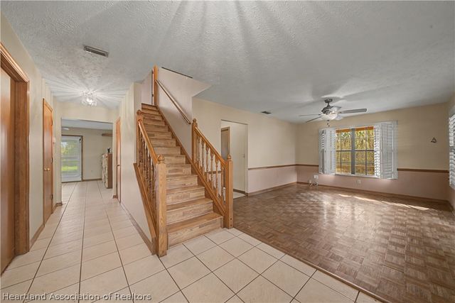 665 Moon Ranch Road, Sebring, FL 33870