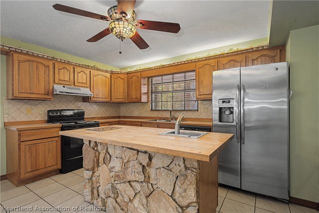 665 Moon Ranch Road, Sebring, FL 33870