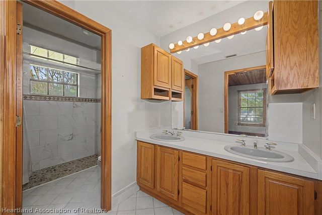 665 Moon Ranch Road, Sebring, FL 33870