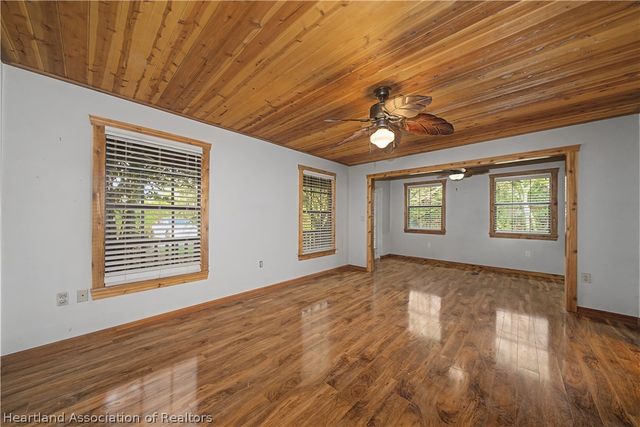 665 Moon Ranch Road, Sebring, FL 33870